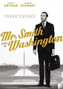 Mr. Smith Goes to Washington (1939)