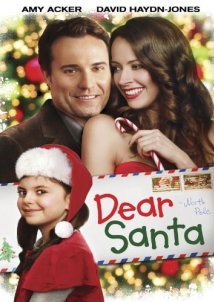 Dear Santa (2011)