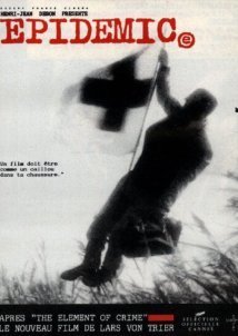 Epidemic (1987)