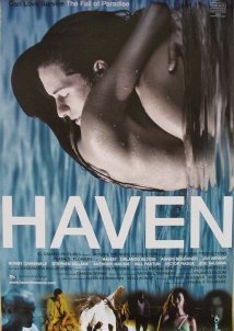 Haven (2004)