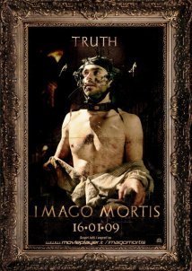 Imago Mortis (2009)