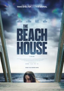 The Beach House (2019)