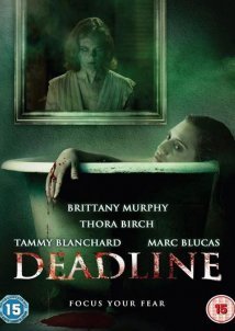 Deadline (2009)