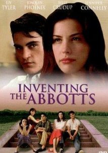 Inventing the Abbotts (1997)