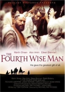 The Fourth Wise Man (1985)
