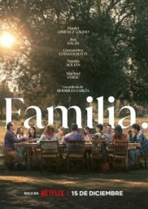 Familia (2023)