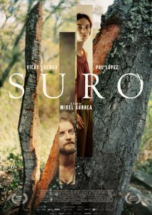 Φελλός / Suro (2022)