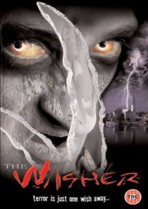 The Wisher (2002)