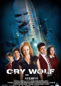 Cry Wolf (2005)
