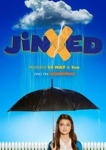 Jinxed (2013)