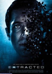 Extracted / Στο Μυαλό Ενός Εγκληματία (2012)