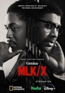 Genius (2017)