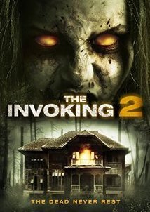The Invoking 2 (2015)