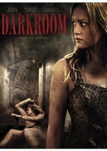Darkroom (2013)