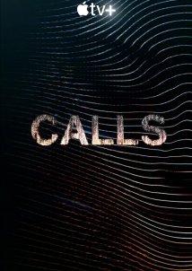Calls (2021)