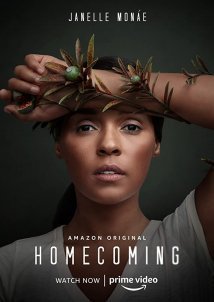 Homecoming (2018)