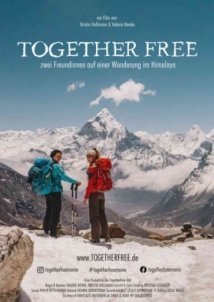 Together Free (2021)
