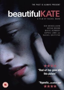 Beautiful Kate (2009)