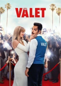 The Valet (2022)