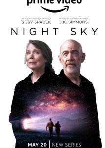 Night Sky (2022)