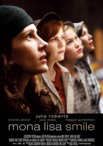 Mona Lisa Smile / Το Χαμόγελο της Μόνα Λίζα (2003)