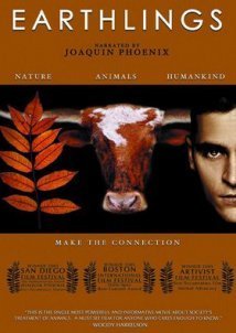 Earthlings / Γήινοι (2005)