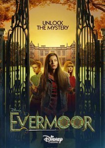 Evermoor (2014)