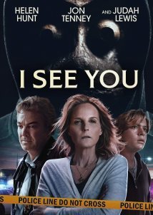 I See You (2019)