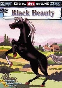 Black Beauty (1987)