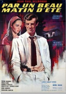 Crime on a Summer Morning / Par un beau matin d'été (1965)