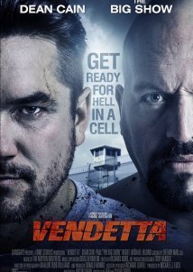 Vendetta (2015)