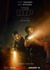 The Rip (2026)