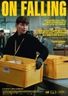 On Falling / Σε Πτώση (2025)