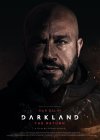 Underverden 2 / Darkland the return (2023)