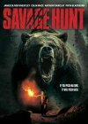 Savage Hunt (2025)
