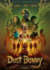 Dust Bunny (2025)